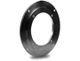 Vertical Mounting Adapter Rings
